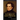 The Life of the Author: Nathaniel Hawthorne