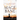 Magebane