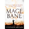 Magebane