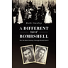 A Different Type of Bombshell: The Tin Hats' Journey Through World War II