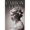 Carbon Copy