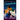 Crosscheck