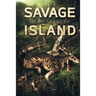 Savage Island