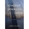 Someday Johnson Creek