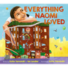 Everything Naomi Loved