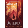 Asteria