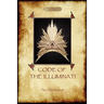 Code of the Illuminati