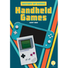 Handheld Games