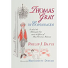 Thomas Gray in Copenhagen: In Which the Philosopher Cat Meets the Ghost of Hans Christian Andersen