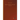 History of Friedrich II. of Prussia
