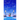 Boss in the Bedsheets