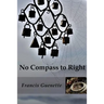 No Compass to Right