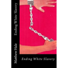 Ending White Slavery