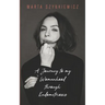 A Journey to My Womanhood Through Endometriosis