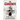 The iCandidate