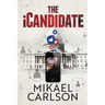 The iCandidate