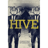 Hive