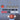 Effects of Force on Motion and Direction: Cool Science Experiments Grade 3 Children's Physics Books