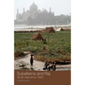 Subalterns and Raj: South Asia Since 1600
