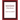 Inspirational Sentiments to Become a Better Person: A Starter Manual