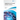 Embedded Software System Testing: Automatic Testing Solution Based on Formal Method