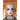 Face Painting for Girls - Easy Halloween Designs and Fun Makeup Ideas: Step-by-Step Guide to Creative Face Art for Kids and Teens - Perfect for Partie