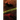 D.O.A.: Extreme Horror Anthology