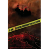 D.O.A.: Extreme Horror Anthology
