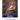 Legendary Philosophers: The Life and Philosophy of Aristotle