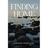 Finding Home