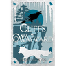 Cliffs of Wayward