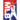 Mlb