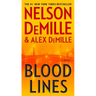 Blood Lines