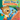 Bizzy Bear: Do-It-Yourself Day: (Interactive DIY Board Book for Toddlers - With Sturdy Tabs and Slides to Push and Pull)