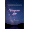 Unrequited Love
