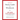 The Official Study Guide & Workbook for Get Over Your Damn Self