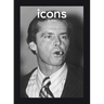Icons by Oscar