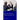 Interview Success: Create great answers, increase impact, and build the confidence you need.