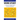 Word Study: An Assessment-Based Approach to Phonics, Spelling, and Vocabulary Instruction