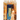 There Are Doors