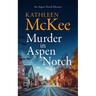 Murder in Aspen Notch
