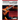 Thirteen Week Guitar Technique Bootcamp - Advanced Level: Your 13 Week Practice Plan to Master Picking, Legato, Sweeping & Tapping