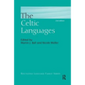 The Celtic Languages