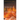 Tongues of Fire: 101 Supernatural Benefits of Praying in the Holy Spirit