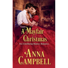 A Mayfair Christmas: Two Scintillating Regency Romances