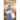 Amish Mercy: Amish Romance