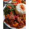 40 Nigerian Recipes for Home