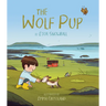 The Wolf Pup