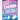 How Do You Draw A Unicorn?: Inspire Hours Of Creativity For Young Artists With This How To Draw Unicorns Book And Fun Unicorn Gifts For Girls