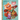 Disney/Pixar Turning Red Little Golden Book